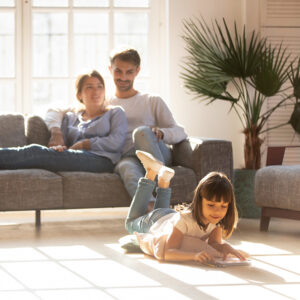 How Can Indoor Air Quality Affects Your Health?